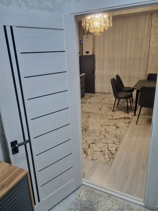 Сдаётся квартира Аренда Чиланзар 19 квартал