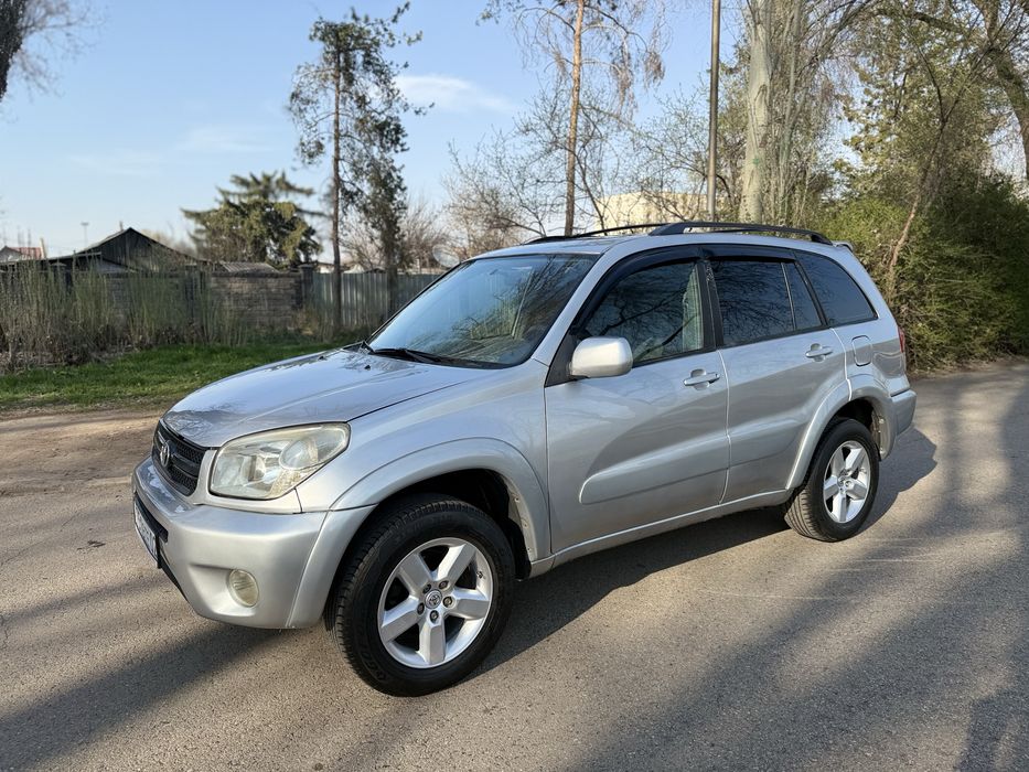 Авто в рассрочку