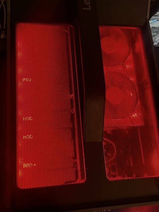 Pc Gaming | RTX 2060 + I7 9700 | 1.5 TB stocare | 16 GB RAM