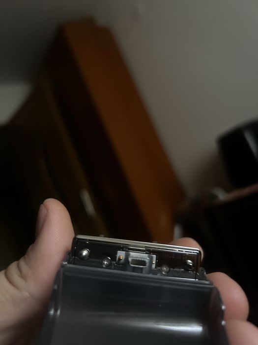 modul GPS PSP song obiect de colectie/gaming