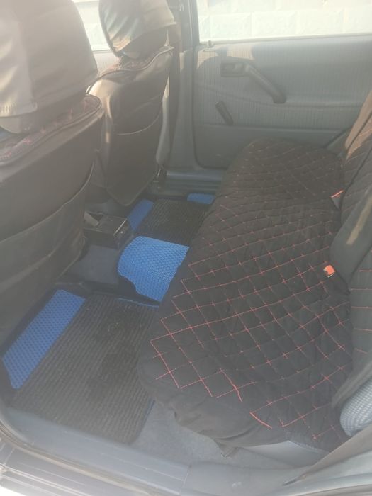 Продам автомобиль