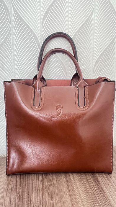 Продам новую сумку