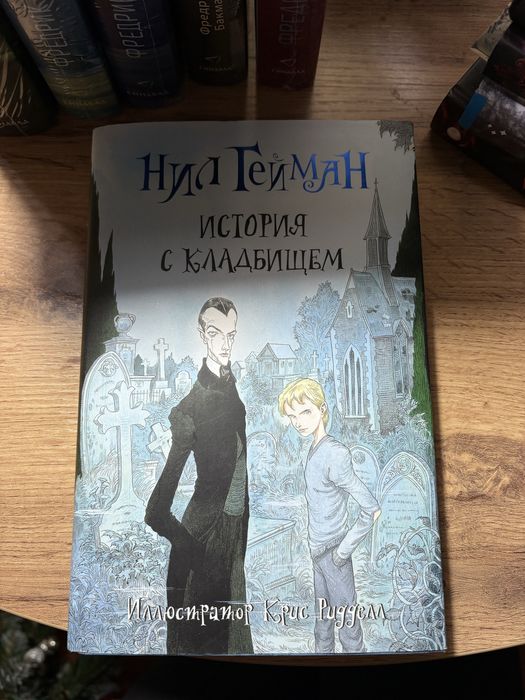 Книги по 4.900 тенге