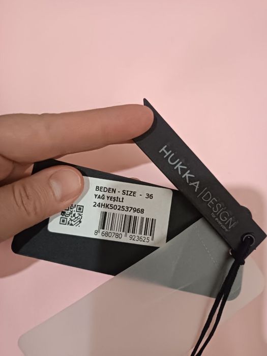 костюм женский двойка