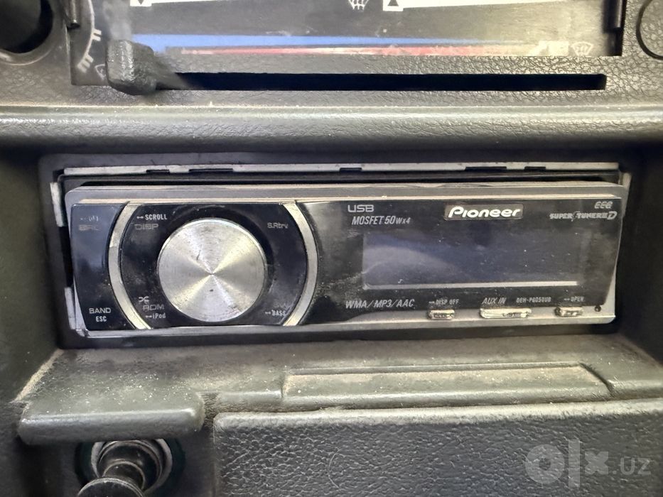 Sotiladi VAZ2108 состояние хорошее , xolatda yaxshi