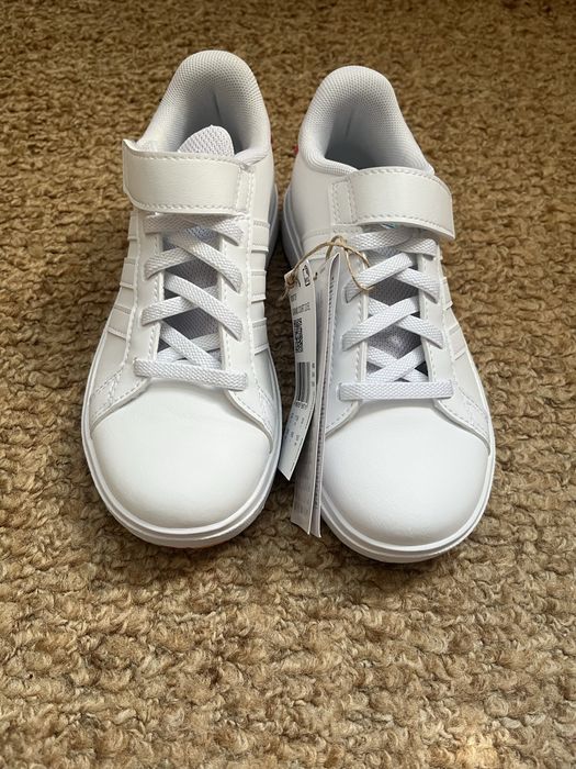 Детски маратонки Адидас