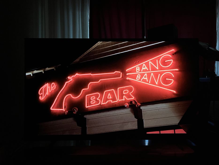 Sony Bravia Oled A80L, 144Hz + subscriptie filme Bravia core 2 ani.