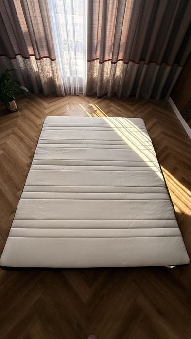 Продам матрас IKEA