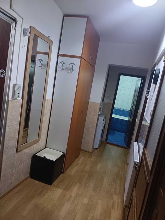 Apartament 2 camere, zona Tudor