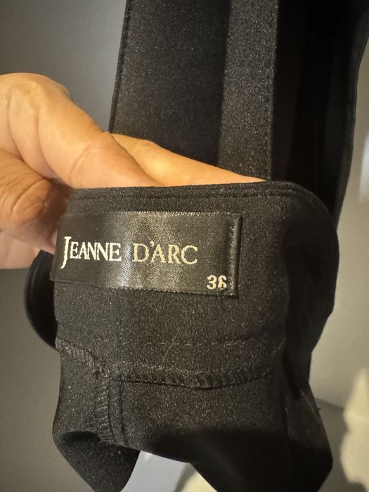 Рубашка новая+костюм в подарок