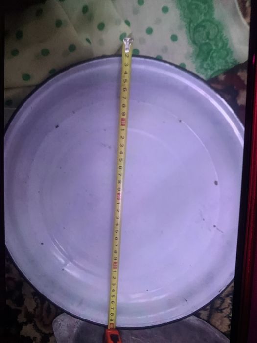 Продам посуду в отличном состоянии