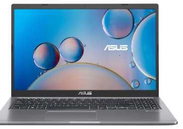 Laptop ASUS X515MA