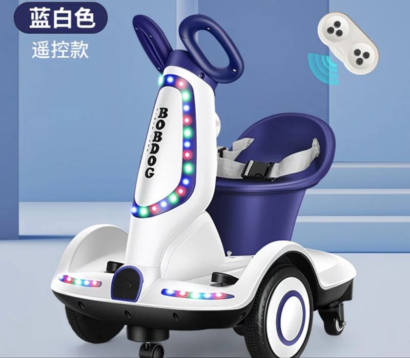 Машинка для детей