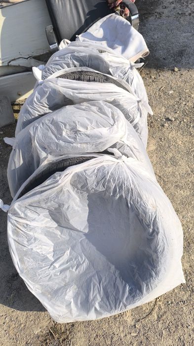 Шины для легковых автомобилей