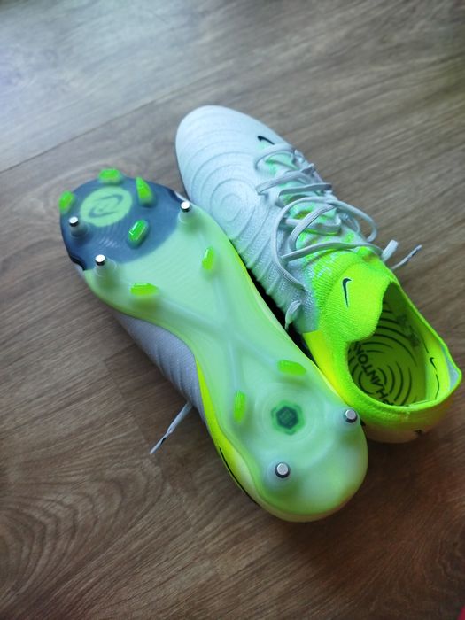 Nike phantom  GX elite mărimea 46