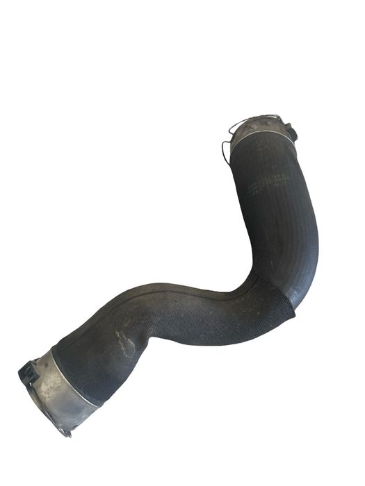 Furtun Intercooler Bmw 3 Vi Touring F31 2011 -> 2.0 320 D N47 D20 C 47