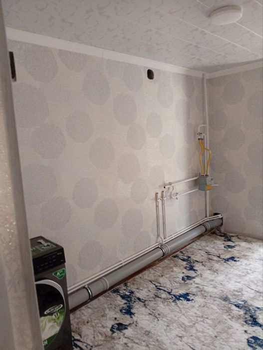 Продам квартиру в чирчике