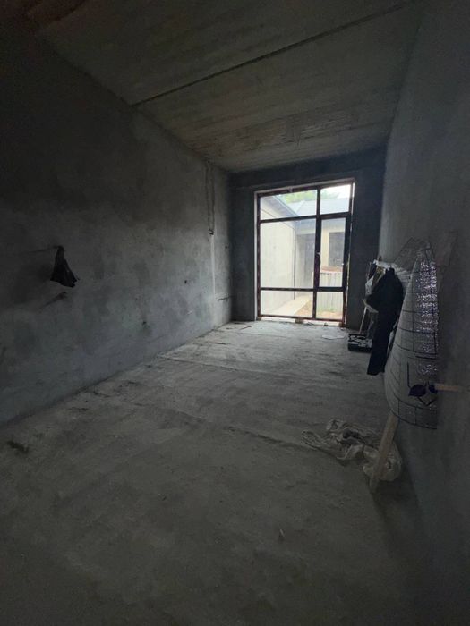 Продам дом участок 3 сотки евро коробка Дурмень 7 комнат Dormon qibray