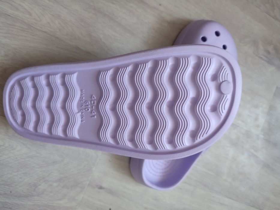 Продам сабо, лёгкие, удобные