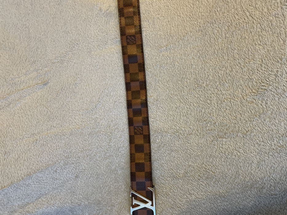 Curea LV Louis Vuitton