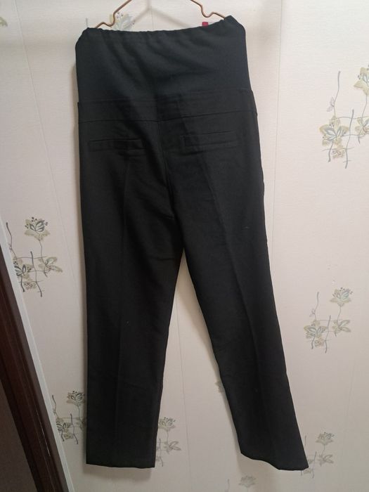 Брюки для беременности