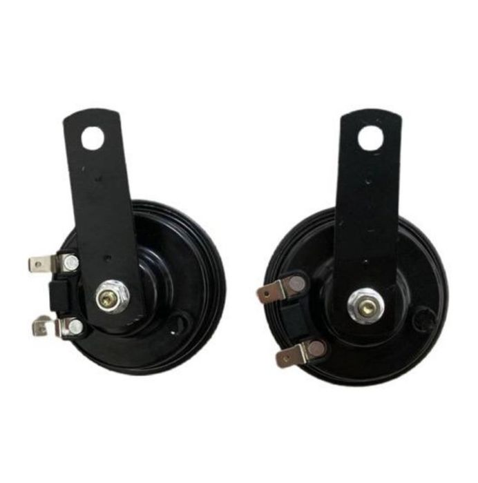 Универсальный сигнал