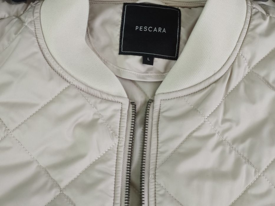 Пролетни якета,в Р-р М/Л