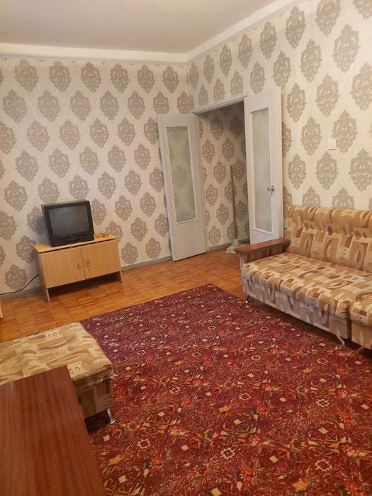 Сдаётся карасу 1 Дуньё 2/2/5