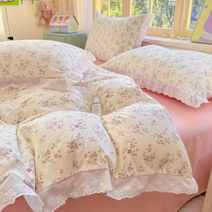 подарочный набор ))