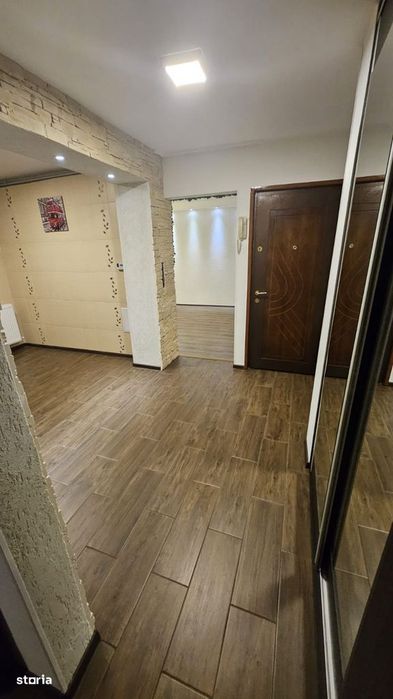 Cantacuzino,Paltinis,apart 2 cam de vanzare