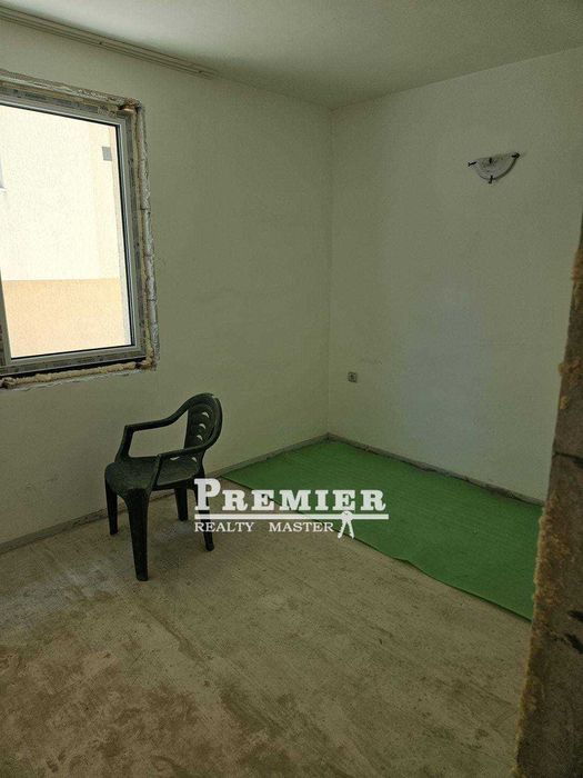 Продава се Тристаен апартамент в Свети Влас - 78 кв.м за 1398 €/кв.м - Снимка #3