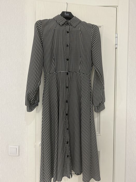 Продам женские вещи,куртка