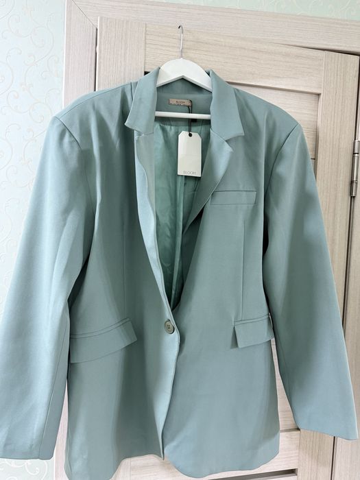 Продам новые вещи