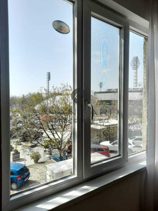 Продава се Етаж от къща в Пловдив, Христо Смирненски - 100 кв.м за 2795 €/кв.м - Снимка #12