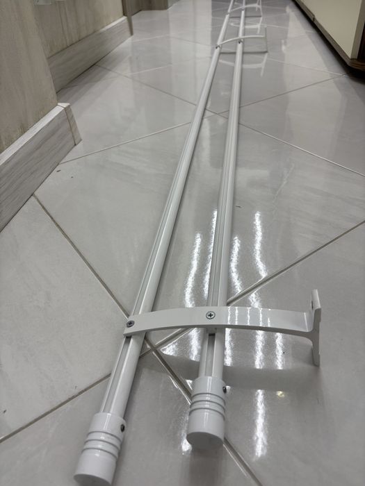 Курниз за ПЕРДЕ - 76 Euro