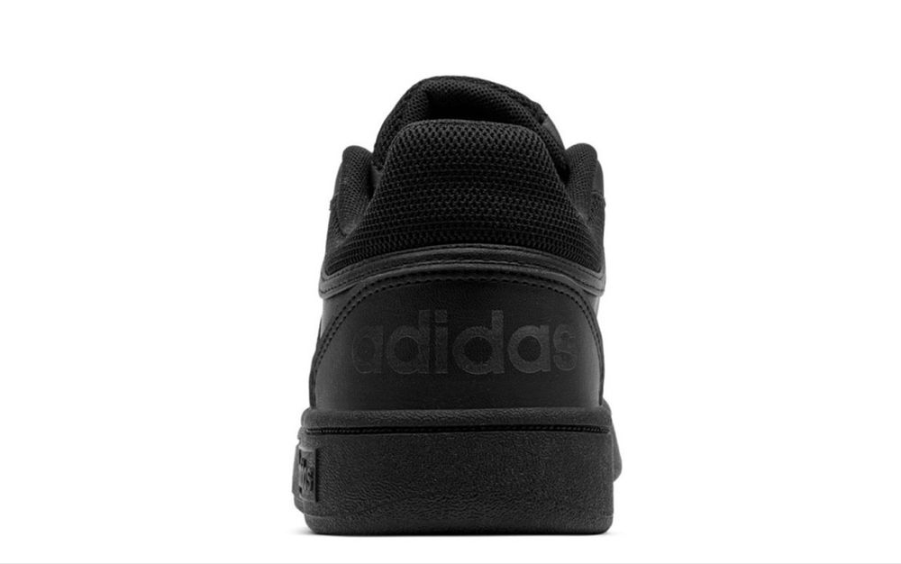 adidas Hoops 3.0 дамски кецове