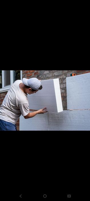 Meseriași serioși în construcții – Timișoara

Echipă de meseriași cu e