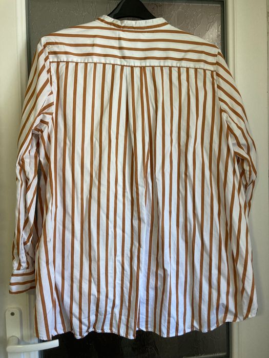 Cămașă damă, Eterna!