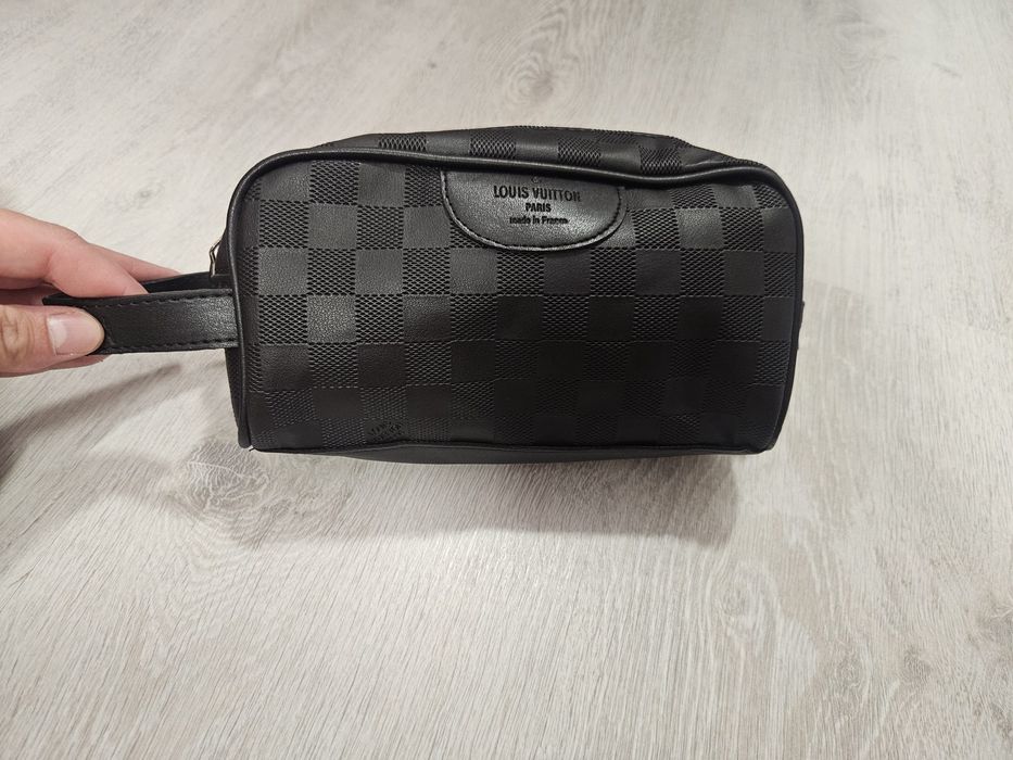 Налични модели Louis Vuitton и  други