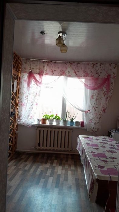 Срочно продам дом