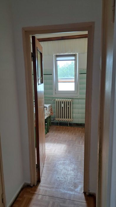 Vand apartament 3 camere S.U. 67 mp