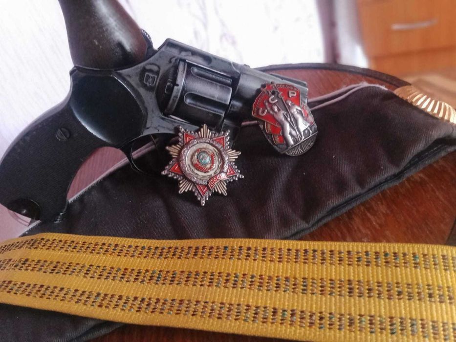 обмен старинный предмет