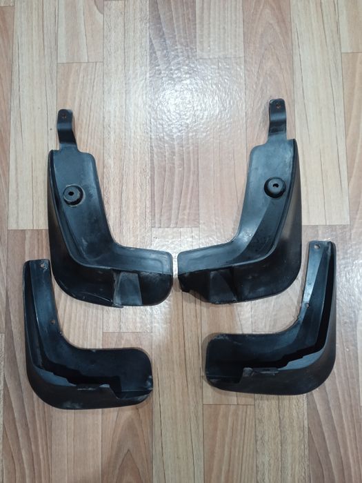 Продам брезговики