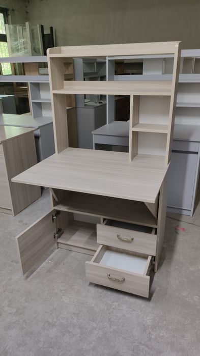 СТОЛЫ Письменные Раскладные.