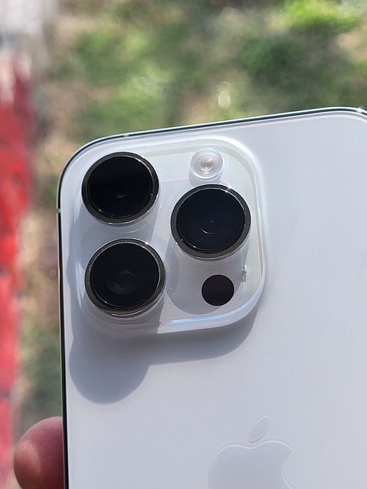 Iphone 14 Pro 128GB