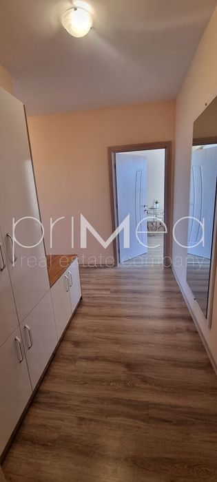 Продава се Тристаен апартамент в Несебър - 91 кв.м за 1154 €/кв.м - Снимка #7