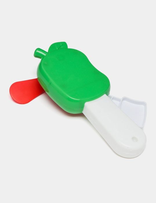 Mini ventilyator ruchnoy ID: 1024