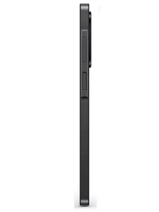 Samsung A17 telefoni