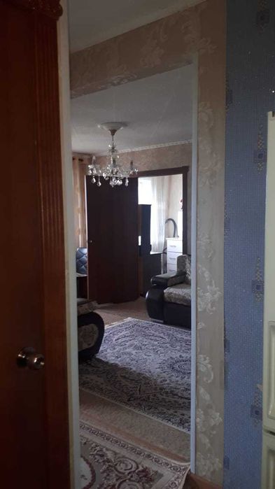 2-х комн. с/п 66 квартал