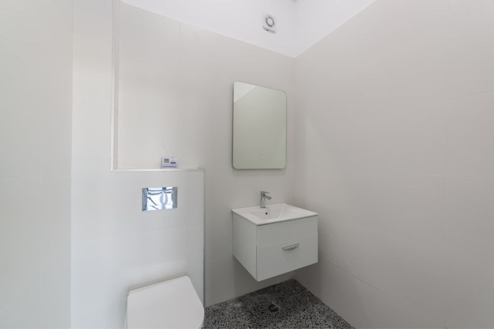 Spatiu Comercial - Vedere 4